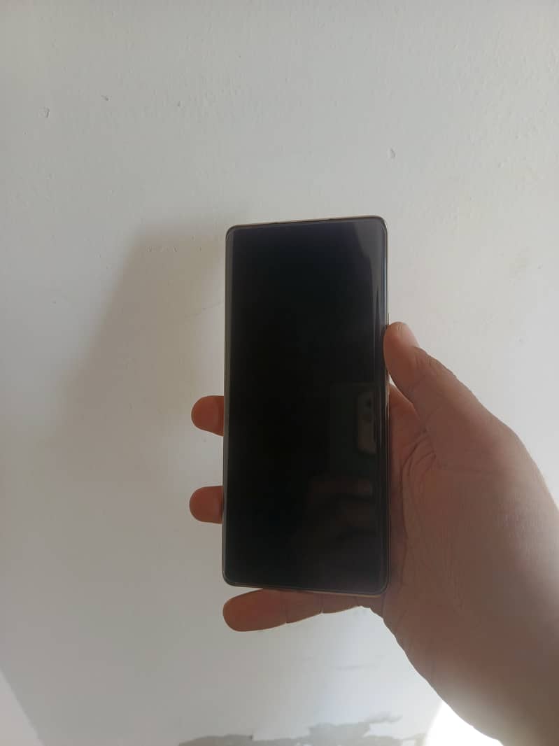 infinix zero30 2