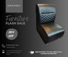 office furniture | executive tables | conference tables | office sofa&