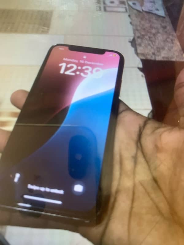 iPhone XS pta all ok 03098813151 3