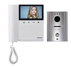 Secure your home,any place with cctv cameras and watch on your mobile 7