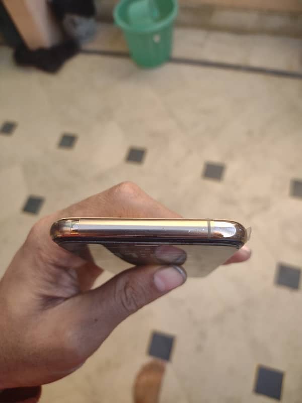 iphone 11 pro factory unlocked 5