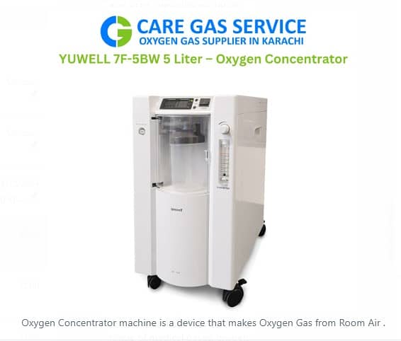 Oxygen Concentrator - Oxygen Concentrator Supplier Price in Pakistan 2