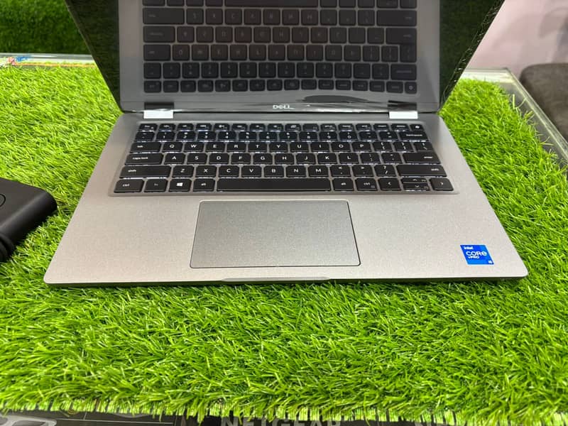 Dell Latitude 5420 Core i5 11th Gen , 16GB, 256GB SSD 3