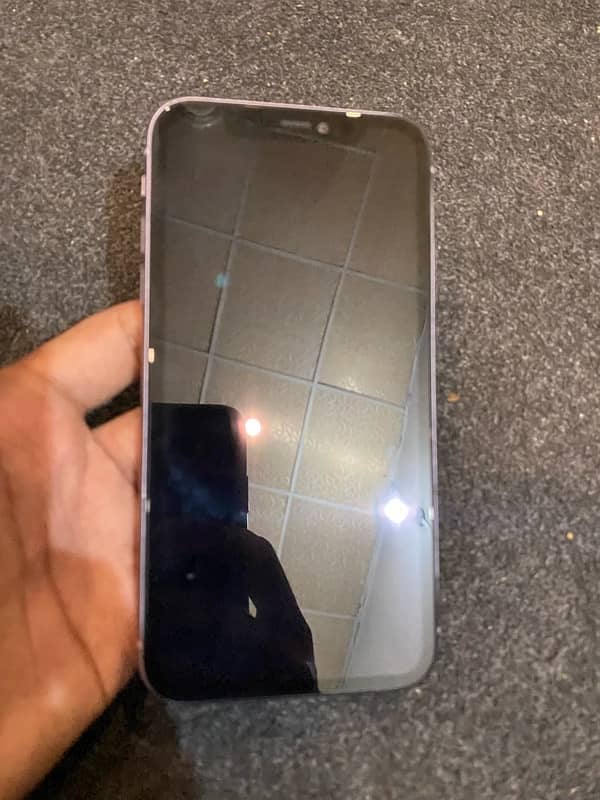 Apple Iphone 11 JV (64GB) 4