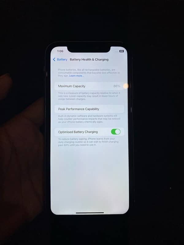 Apple Iphone 11 JV (64GB) 3