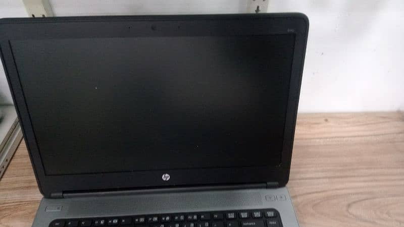 Laptop for sale 0