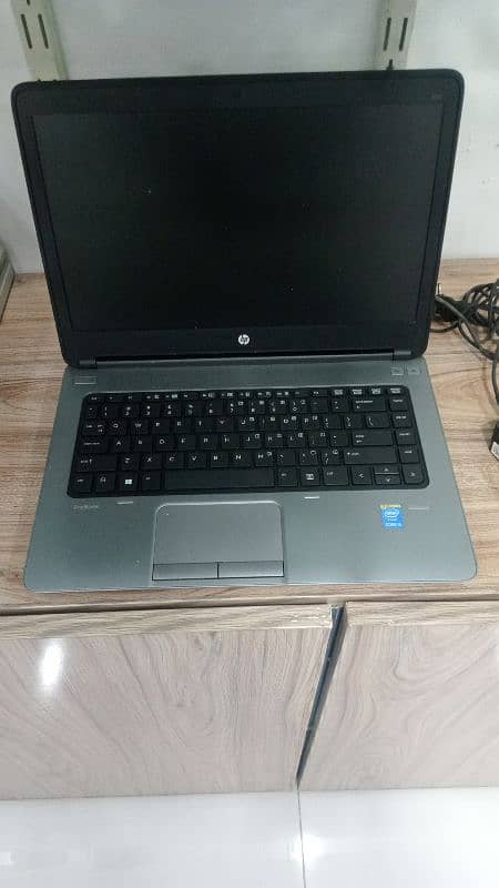 Laptop for sale 1