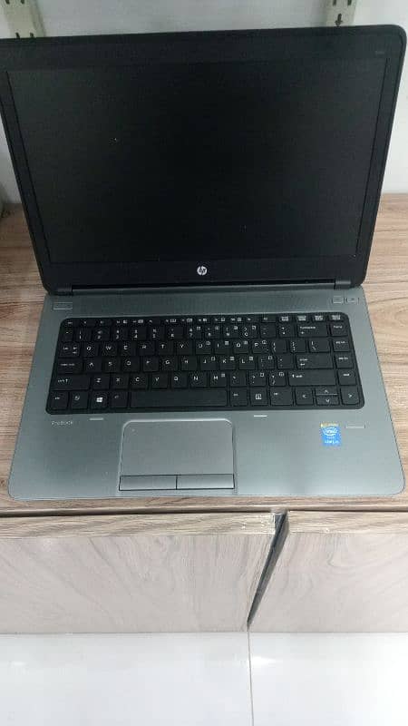 Laptop for sale 2