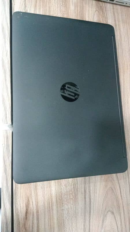 Laptop for sale 3