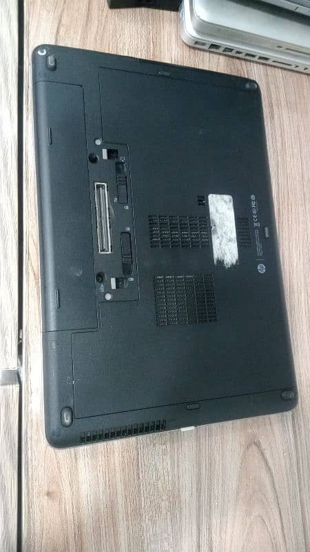 Laptop for sale 4