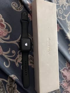 Apple watch series 6 44mm