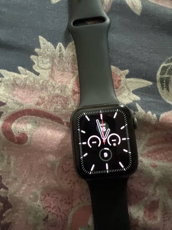 Apple watch series 6 44mm 3