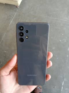 Samsung a32 5g