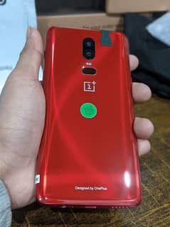 OnePlus