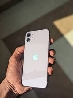 iphone 11 128gb jv