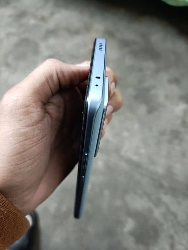 Redmi K60 16/512 Official Approved 2