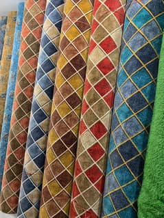 Carpets For Whole Sale Rates ( per suqare)