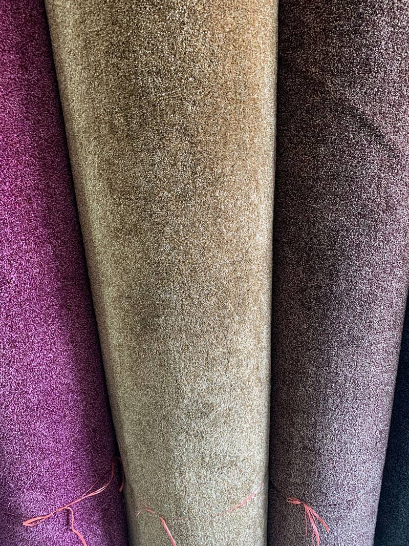 Carpets For Whole Sale Rates ( per suqare) 1