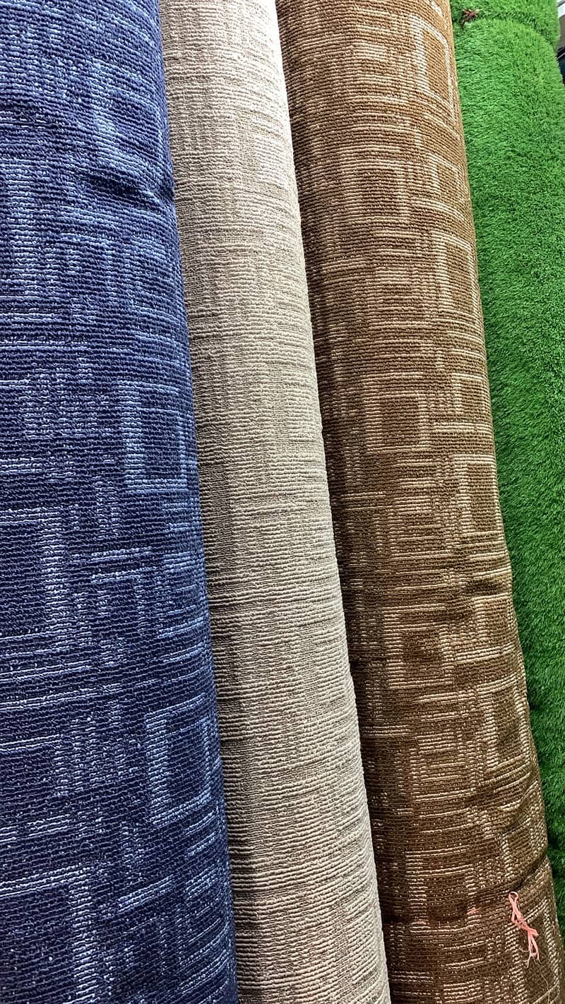 Carpets For Whole Sale Rates ( per suqare) 3