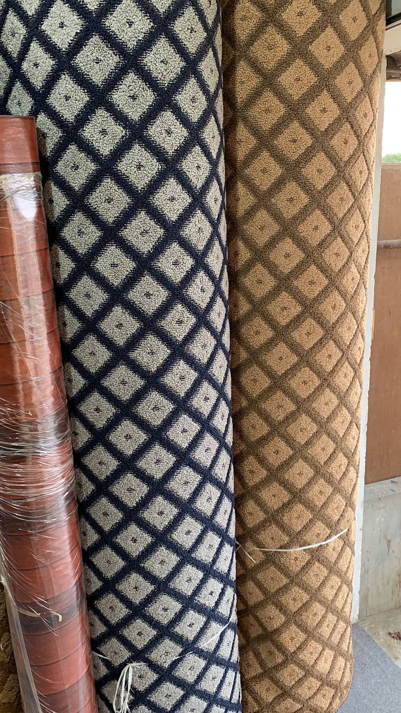 Carpets For Whole Sale Rates ( per suqare) 13