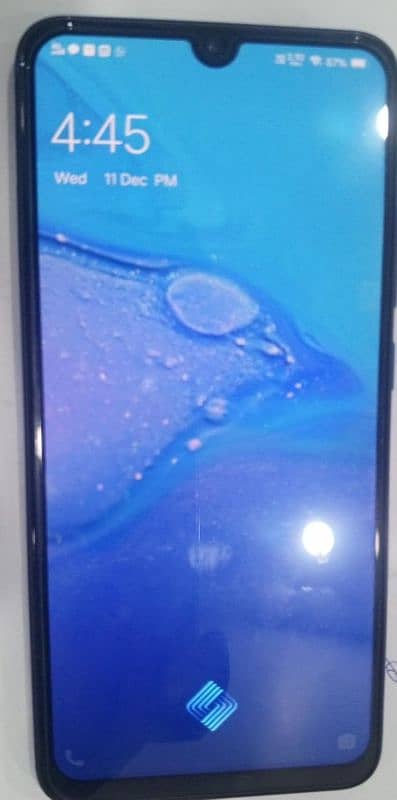 vivo y 51 sale need money 1