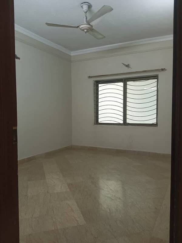 10 Marla Upper Portion For Rent 8