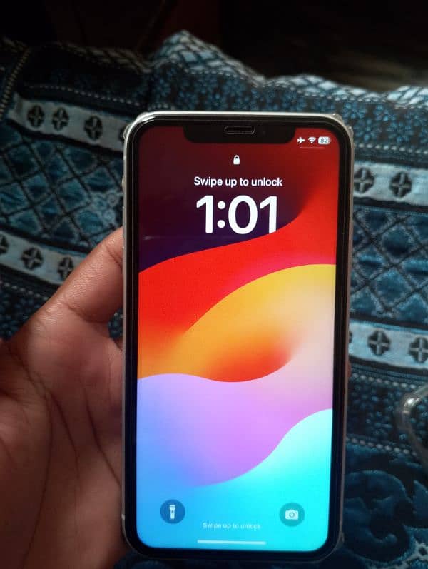 xr non pta 128 gb factory unlocked 10 by 10 2