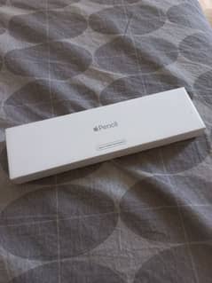 Apple Pencil (USB Type-C) Refurbished New