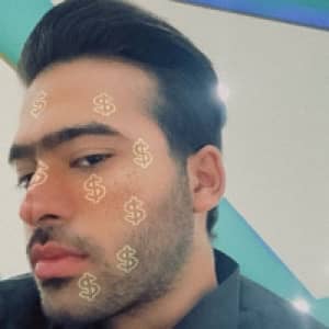 Zian Javeed