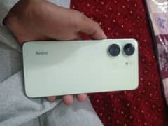 Redmi