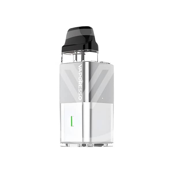 VAPRESSO CUBE AND XLIM GO FOR SALE 0