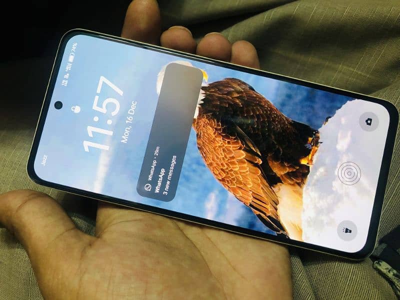 Realme 12 Plus 5G 1