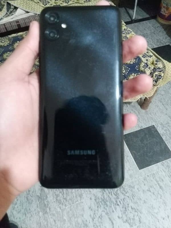 Samsung A04e 2