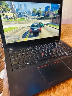 lenovo touchscreen x280 i7 8th gen 16gb ram