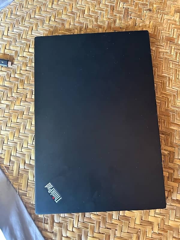 lenovo touchscreen x280 i7 8th gen 16gb ram 14