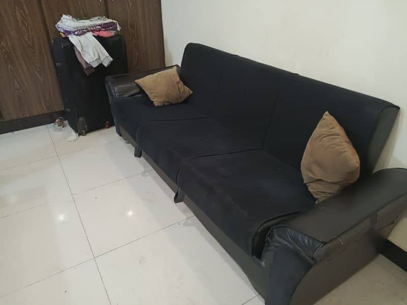 sofa combed 1