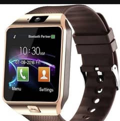 Sim smart watch only home delivery available