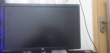 hp monitor 1080p fresh screen