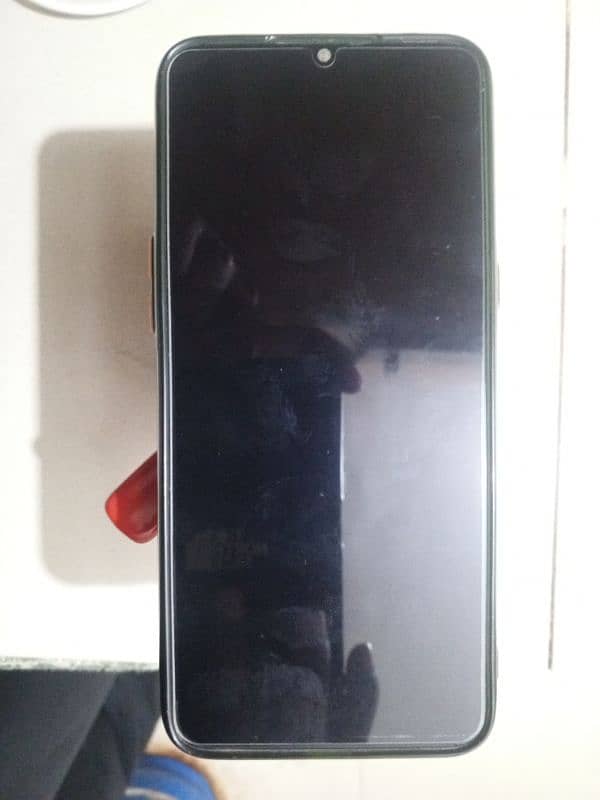 Realme 5 Mobile For Sale 0