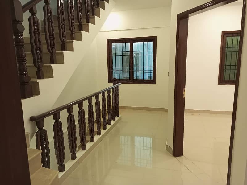 Portions for Rent in DHA - Starting from Rs. 1,50,000 3