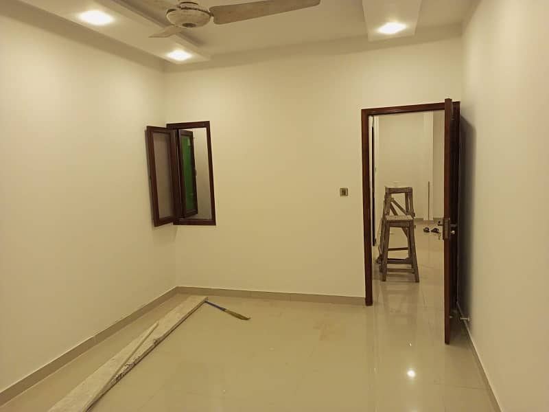 Portions for Rent in DHA - Starting from Rs. 1,50,000 5