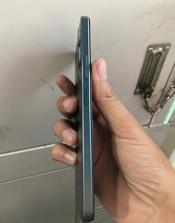 vivo brand 2