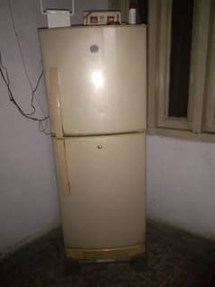 fridge 03266869841