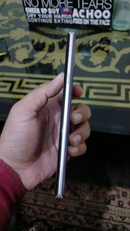 Samsung note9 for sale 3