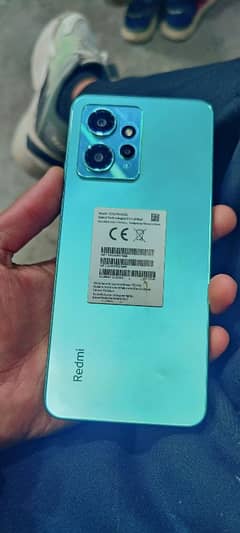 Redmi