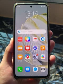 Huawei Nova 10 SE