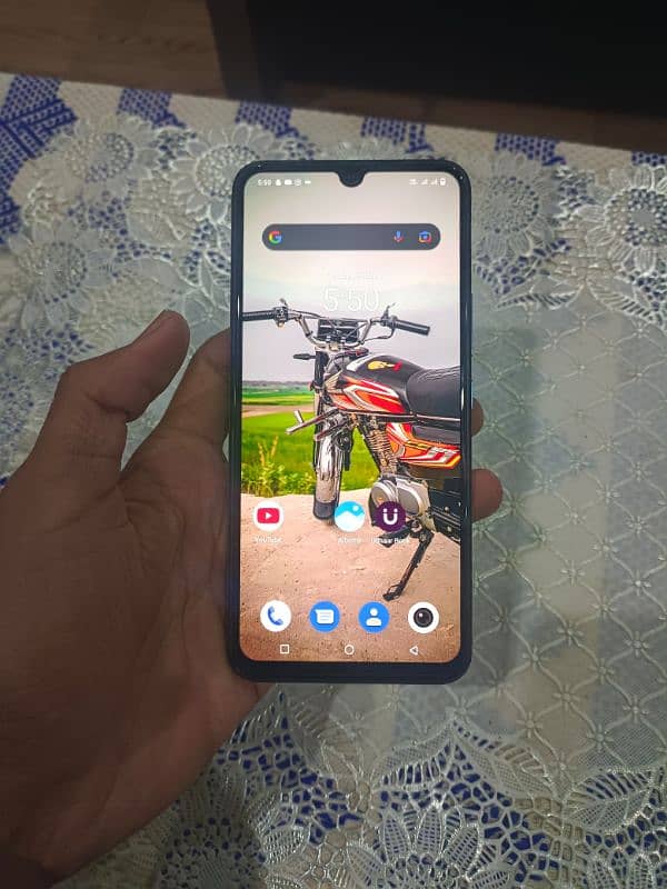 vivo v23e for sale 0