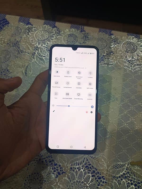 vivo v23e for sale 1