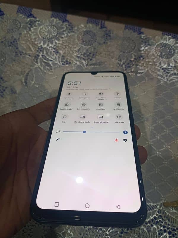 vivo v23e for sale 2