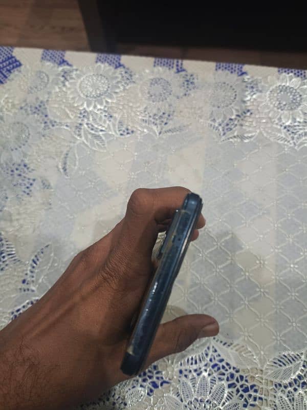 vivo v23e for sale 7